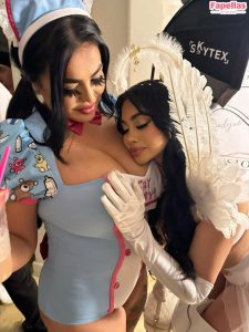 Jailyne Ojeda - Image 9
