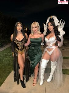 Jailyne Ojeda - Image 8