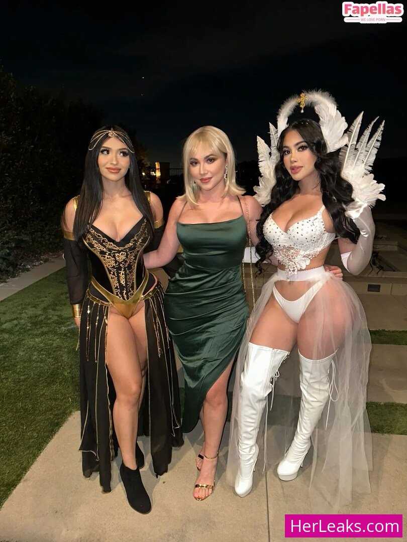 Jailyne Ojeda - Image 8