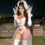 jailyne-ojeda-528131