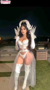 Jailyne Ojeda - Image 7