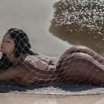 Jailyne Ojeda - Image 3