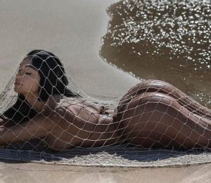 Jailyne Ojeda - Image 3