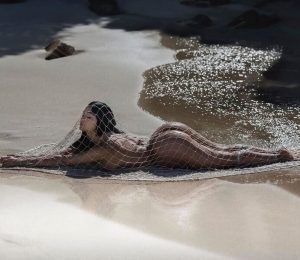 Jailyne Ojeda - Image 2