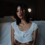 Janemeow - Image 139