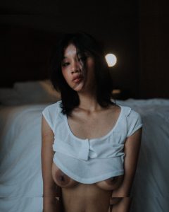 Janemeow - Image 139