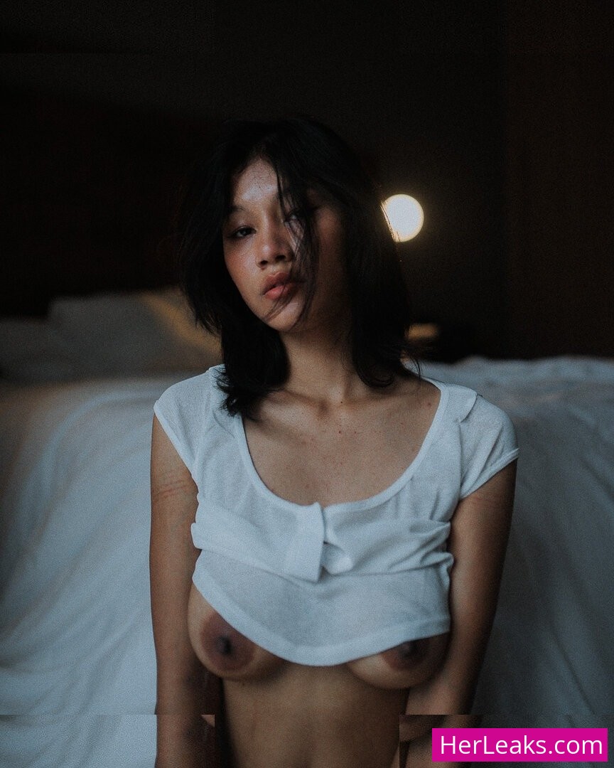 Janemeow - Image 139