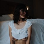 Janemeow - Image 138