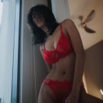 Janemeow - Image 134
