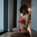 Janemeow - Image 131
