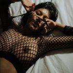 Janemeow - Image 127