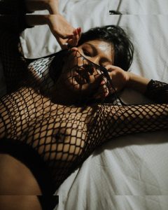 Janemeow - Image 127