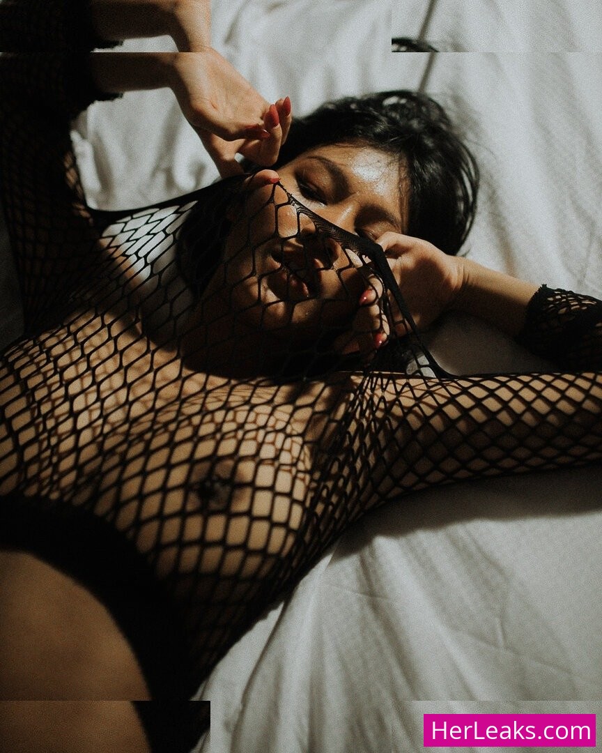 Janemeow - Image 127
