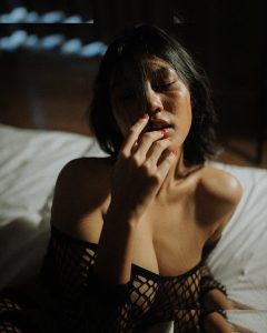 Janemeow - Image 126