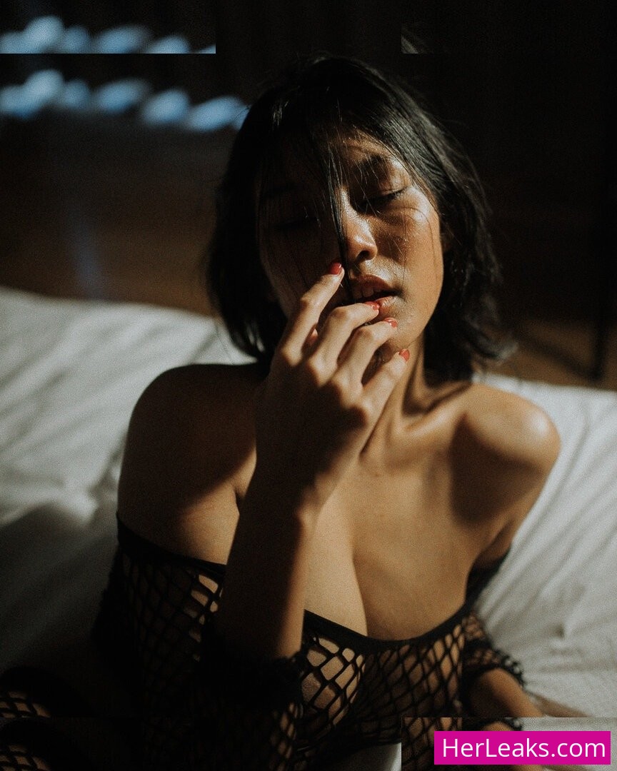 Janemeow - Image 126