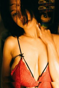 Janemeow - Image 119