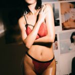 Janemeow - Image 111