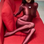 Janemeow - Image 65
