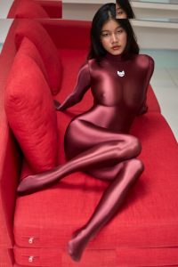 Janemeow - Image 65