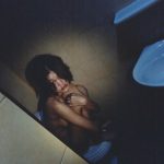 Janemeow - Image 53
