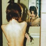 Janemeow - Image 49