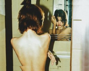 Janemeow - Image 49