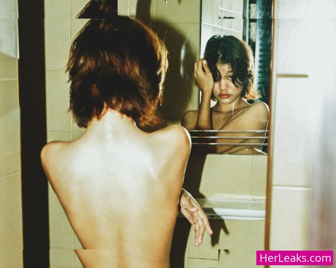 Janemeow - Image 49