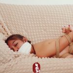 Janemeow - Image 35