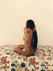 Janemeow - Image 29