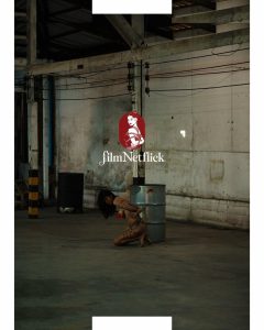 Janemeow - Image 27