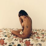 Janemeow - Image 26