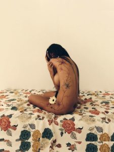 Janemeow - Image 26