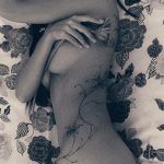 Janemeow - Image 25