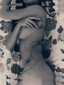 Janemeow - Image 25