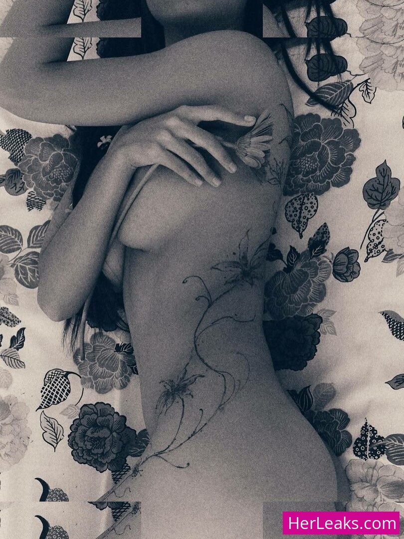 Janemeow - Image 25