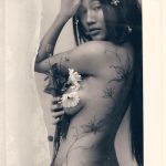 Janemeow - Image 23