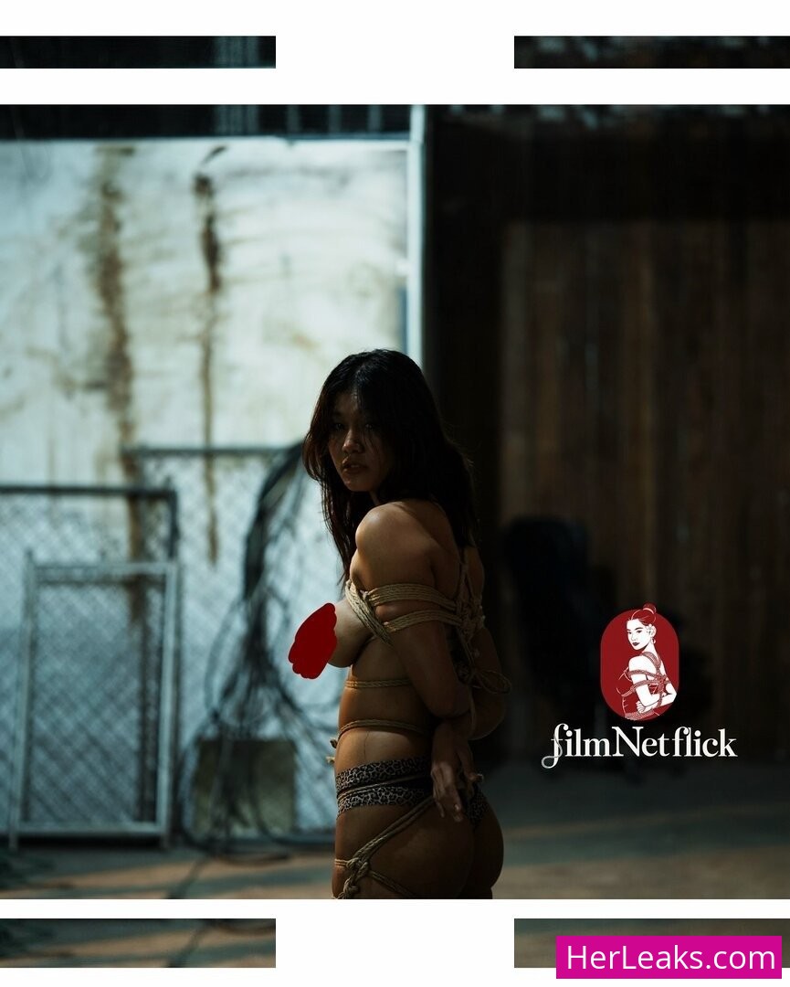 Janemeow - Image 20