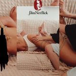 Janemeow - Image 15