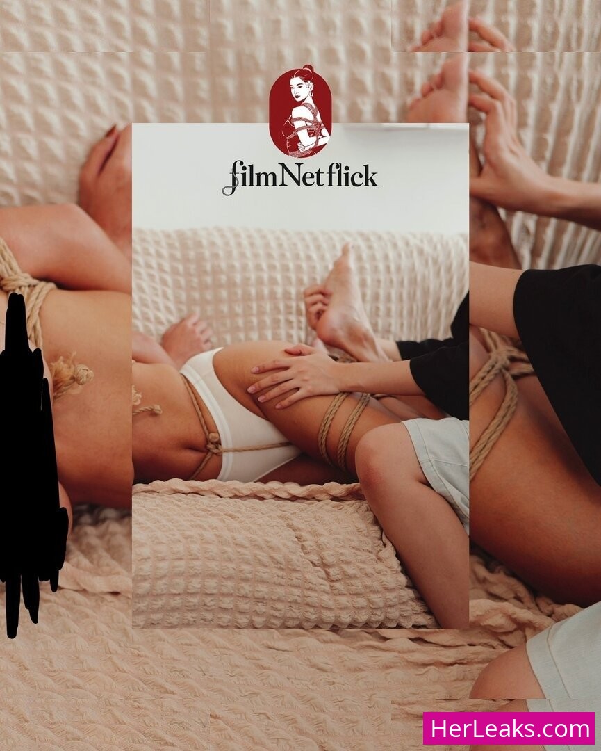 Janemeow - Image 15