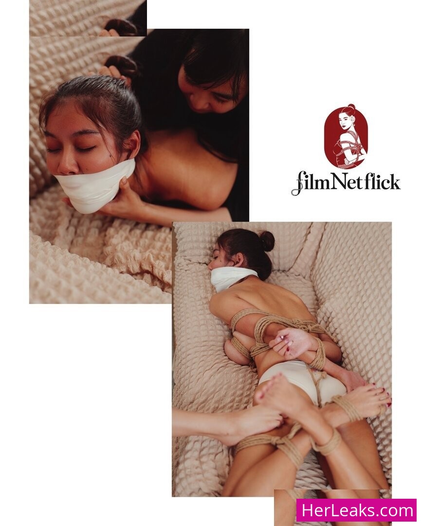 Janemeow - Image 14