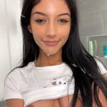 Jasminx - Image 44