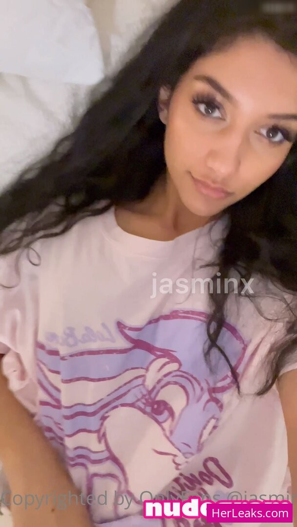 Jasminx - Image 261