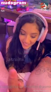 Jasminx - Image 247