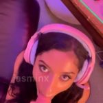 Jasminx - Image 244