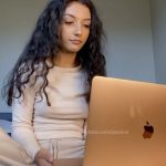 Jasminx - Image 197