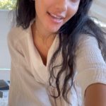 Jasminx - Image 176