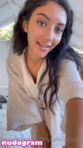 Jasminx - Image 176