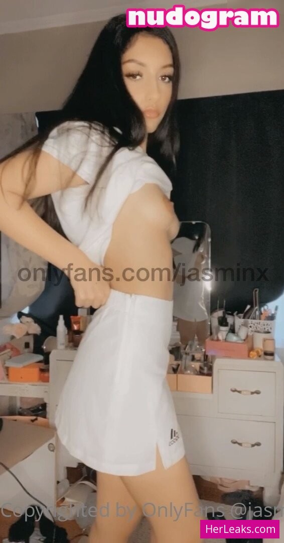 Jasminx - Image 137