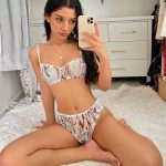 Jasminx - Image 36