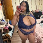jazminejuggs - Image 26